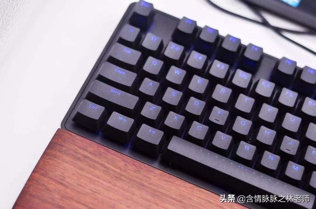 ikbcw210鏈烘閿洏璇勬祴,ikbcr300