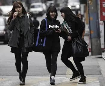 郑州年轻人真怂，虽然没钱，但真敢穷