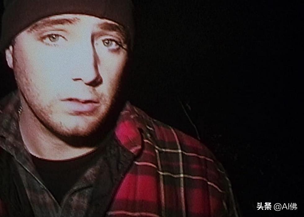 美国恐怖电影100部,有史以来100部优秀美国恐怖电影