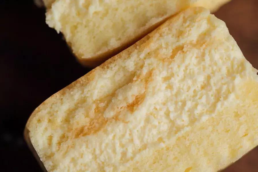 好利来抖音合集,好利来网红店