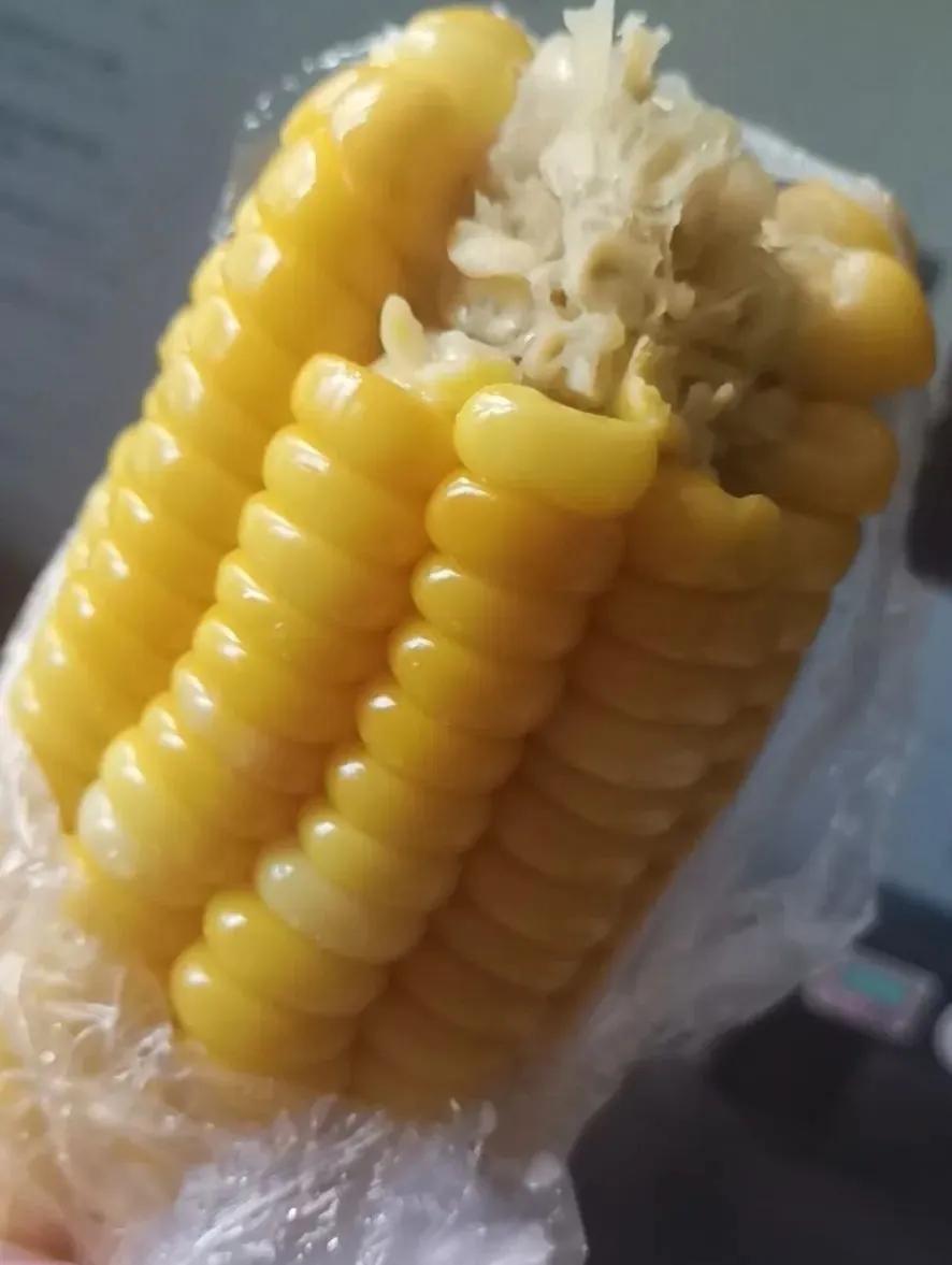 瘦了20斤意味着什么,瘦20斤人生像开挂