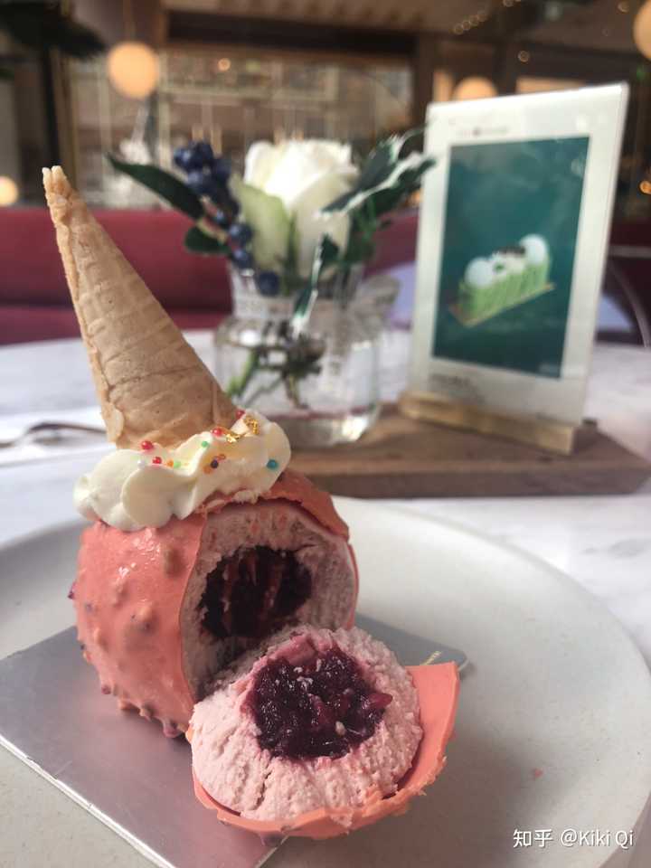 郑州有什么好吃的美食,郑州有什么好玩的地方情侣