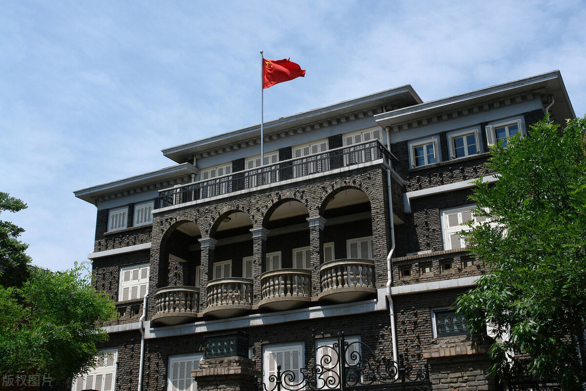 天津旅游攻略必去景点推荐,天津值得去的旅游景点推荐