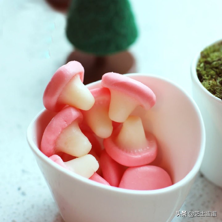 好吃便宜国产零食推荐,有哪些好吃到哭的进口零食