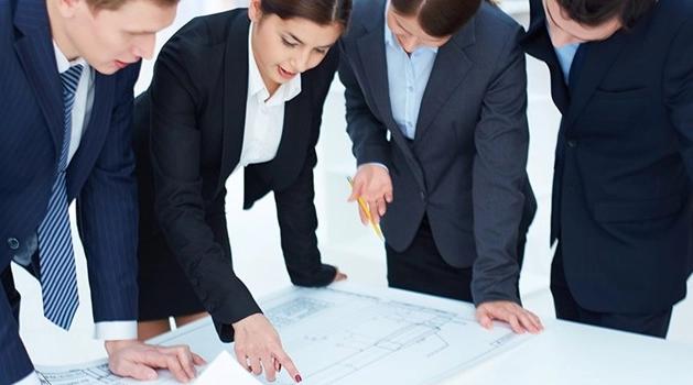 优秀的人就是善于总结生活经验,优秀的人善于发现优点