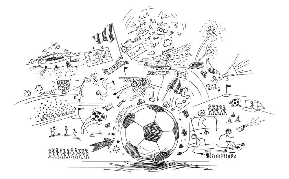 足球胜率和盈利比例对照表,足球控球率和胜率分析图