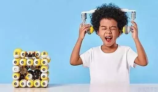 六月展会剧透，速度Mark~