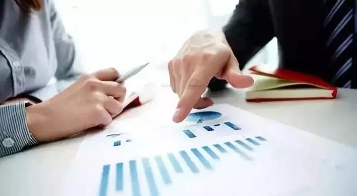 香港做账报税服务平台,代理香港做账报税