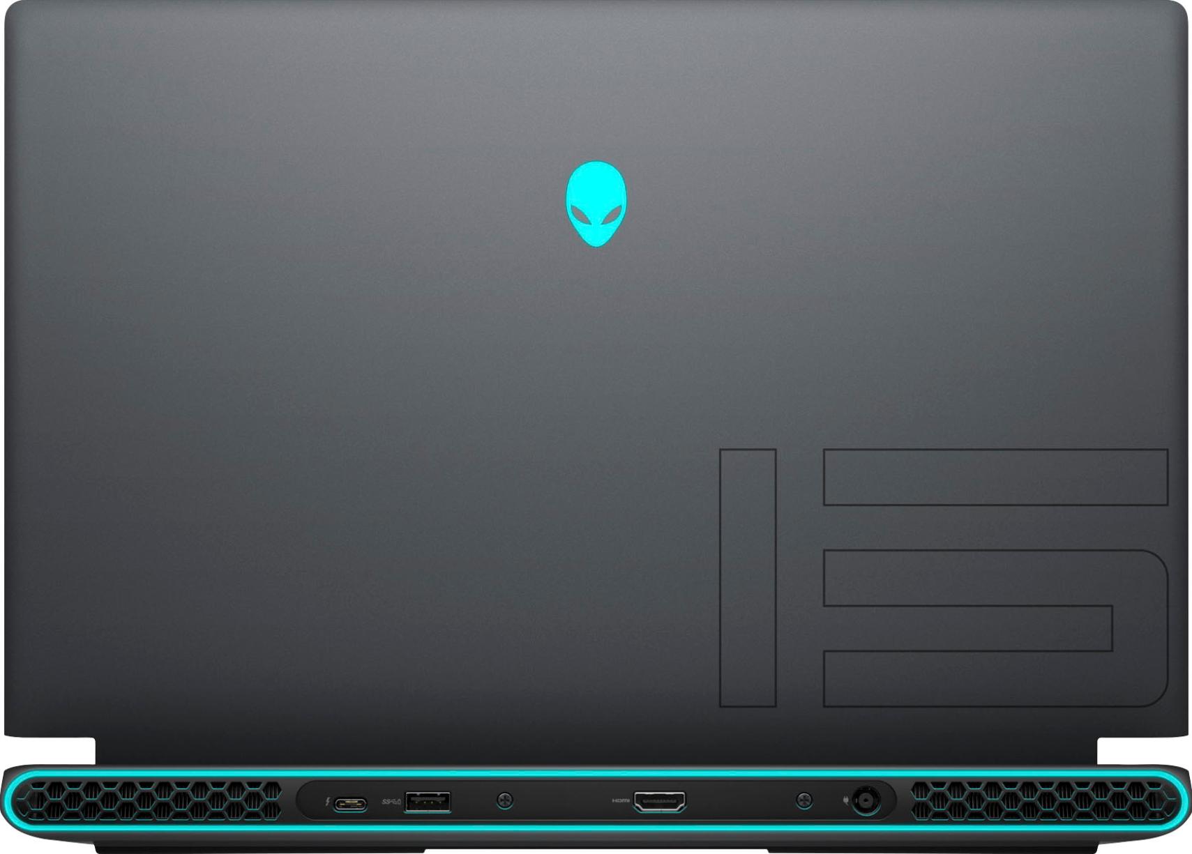 2024款戴尔工作笔记本推荐,4000高性价比戴尔笔记本电脑推荐