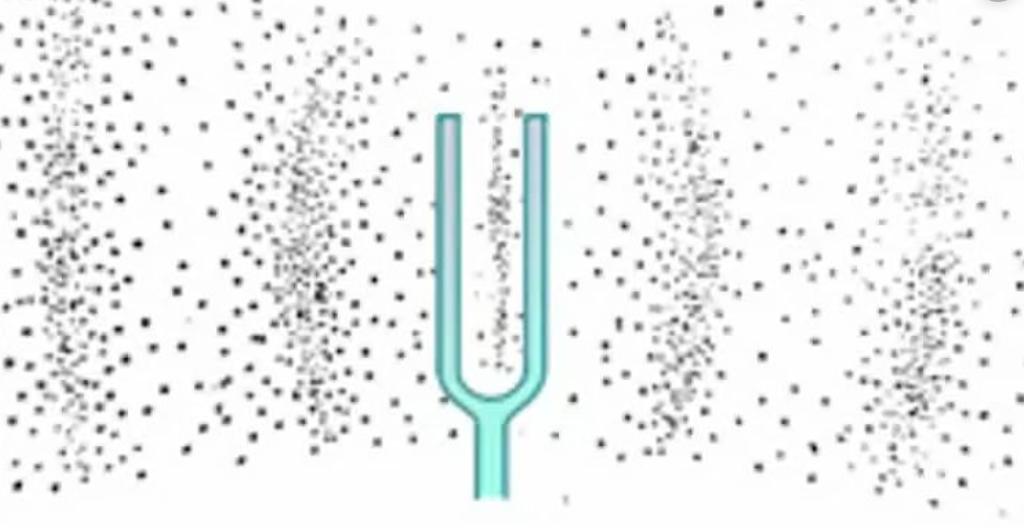 达尔文进化论对科学文明有影响吗,达尔文进化论产生什么影响