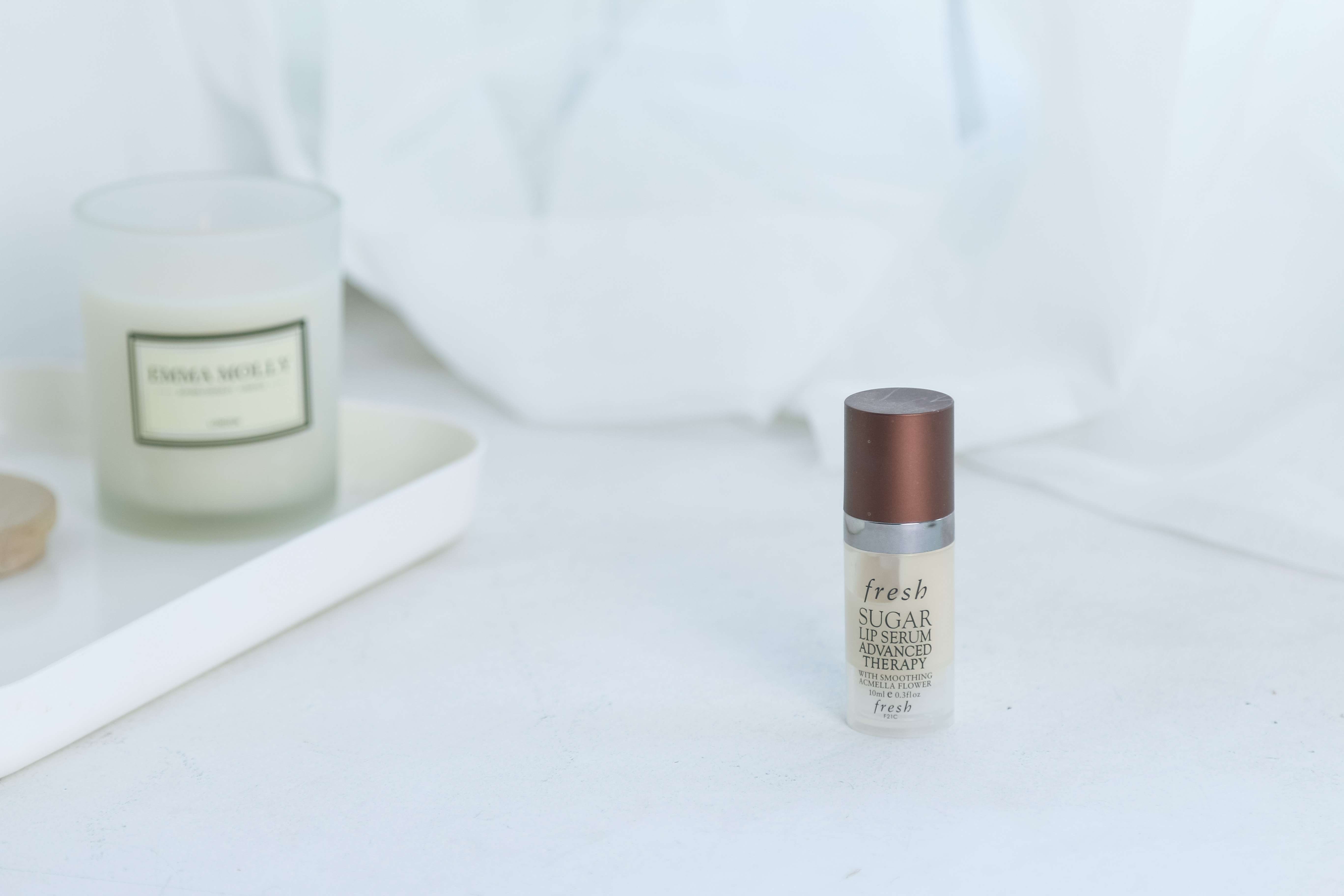 那些值得入手的好物,期待已久的好物推荐