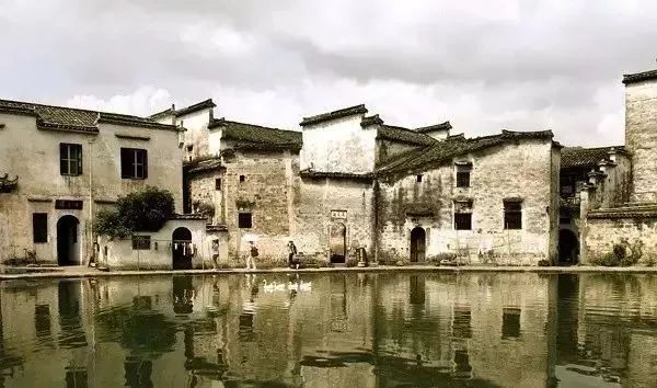 买家具到处是坑,买家具的人一般还会买什么