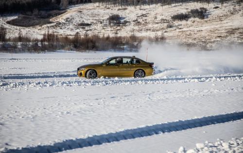 米其林冰驰snow,米其林冰驰雪地胎225