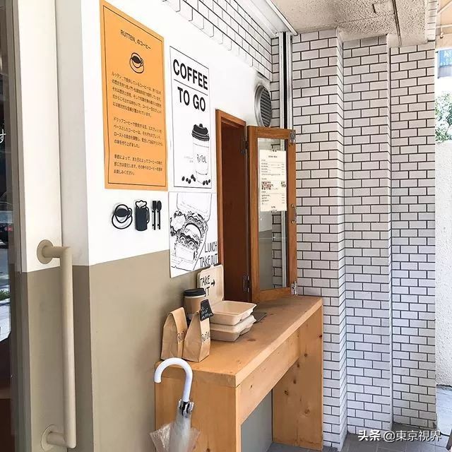 在日本体验日本居酒屋,日本人真正爱去的居酒屋