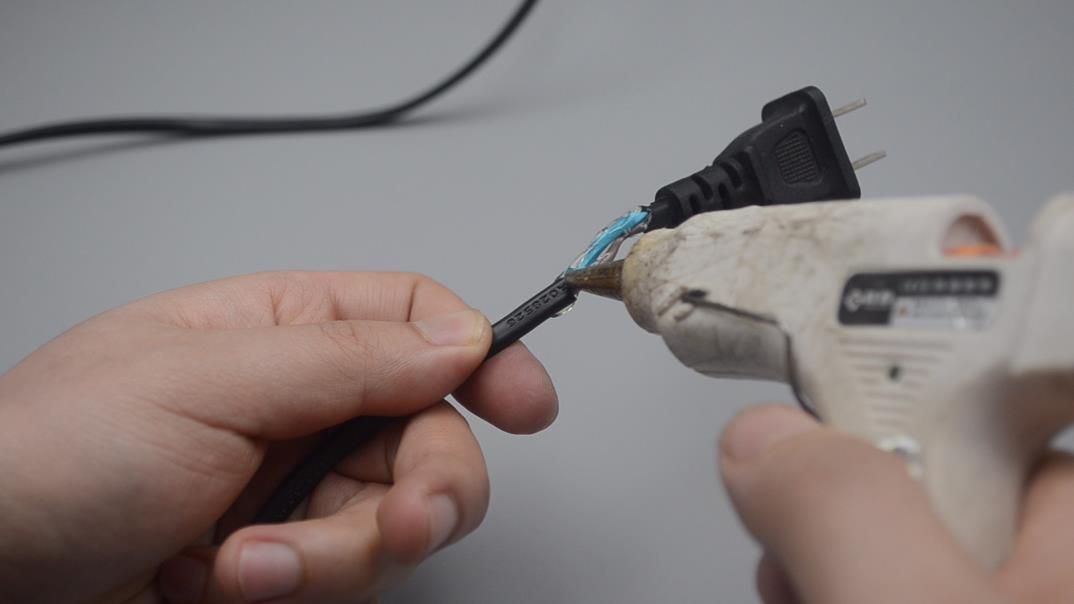 热熔胶隐藏玩法,热熔胶实用小妙招大全