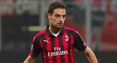 萨老爷子米兰比赛,萨老爷子