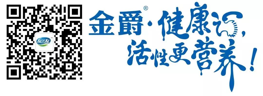 夏季喝酸奶的理由,夏天喝酸奶的好处与坏处