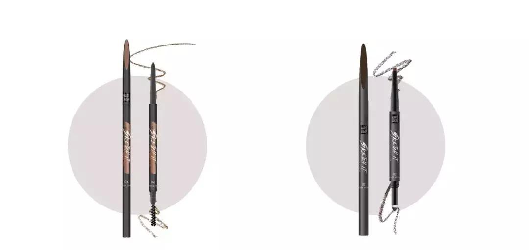 买了不会后悔的彩妆这5款超推荐,神仙彩妆单品推荐