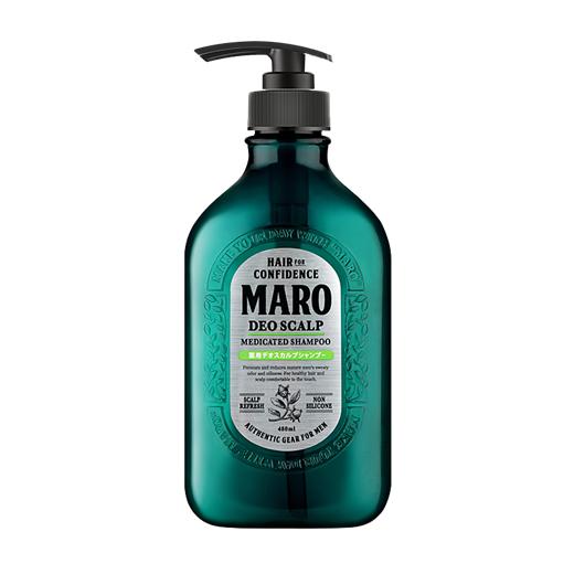 市面比较好的男士洗发水,男士洗发水哪个牌子安全无危害