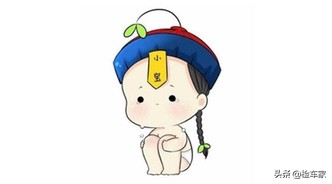 奥迪q514款十四万公里值得买吗,7年奥迪q5二手车多少钱