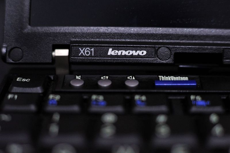 2017年的thinkpad好用不,thinkpad小黑s1