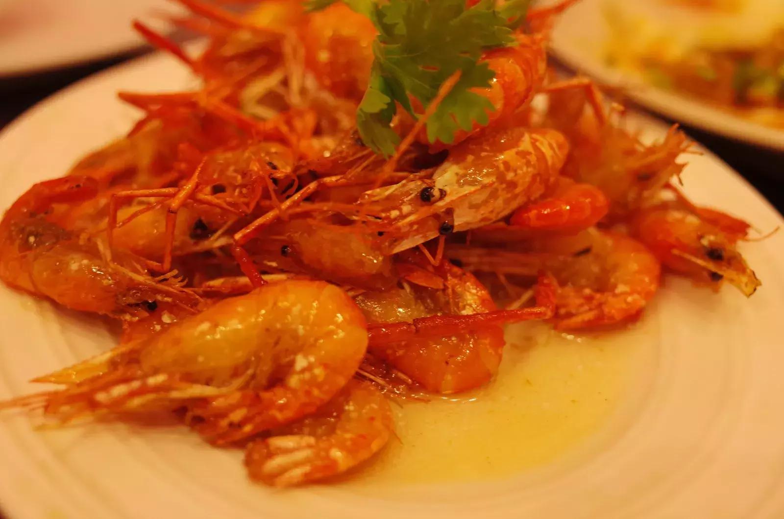 上海弄堂里的烟火气早餐,上海藏在巷子里的美食