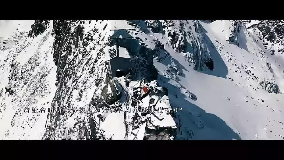 早期公益广告盘点,公益广告十大震撼短片