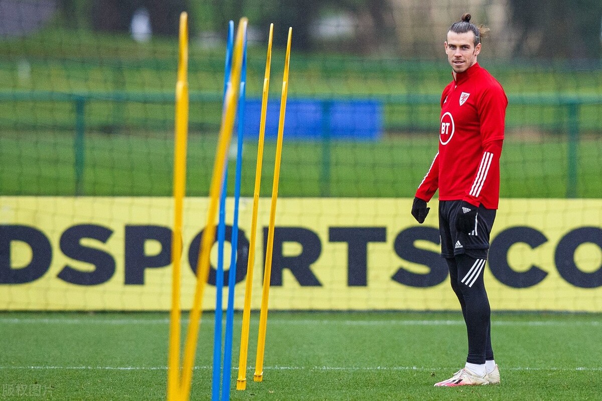 不走寻常路合集,不走寻常路视频