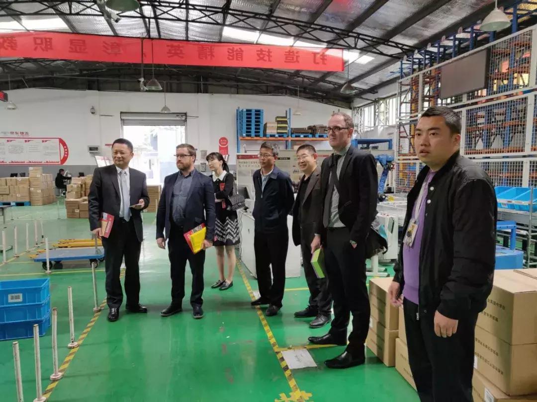 技能大赛成绩斐然专业类奖项,技能大赛国赛一等奖获得者