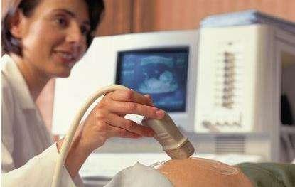 孕妇缺钙会腰痛吗,孕期腰酸背痛需要补钙吗