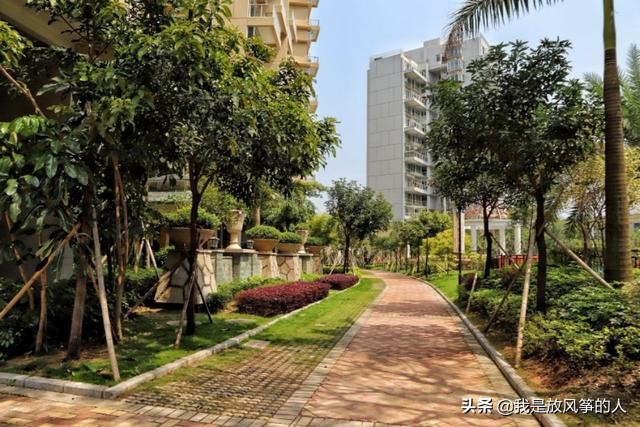 深圳卓能雅苑最低价,深圳市卓能雅苑在深圳哪个位置