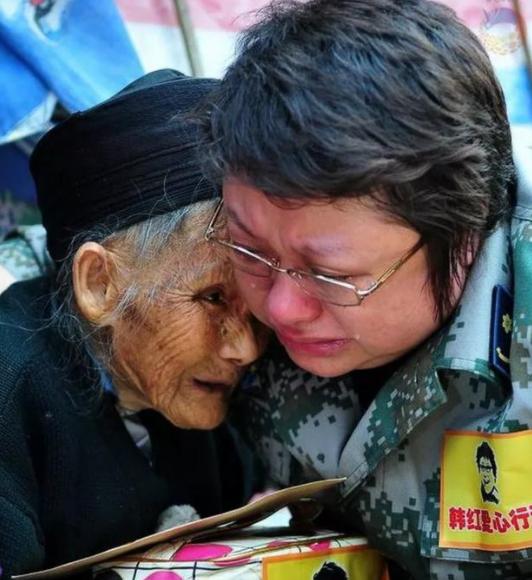 闊╃孩鍑犲嚑骞村綋鍐涗汉,闊╃孩鍐涗汉韬唤骞磋交鐓х墖