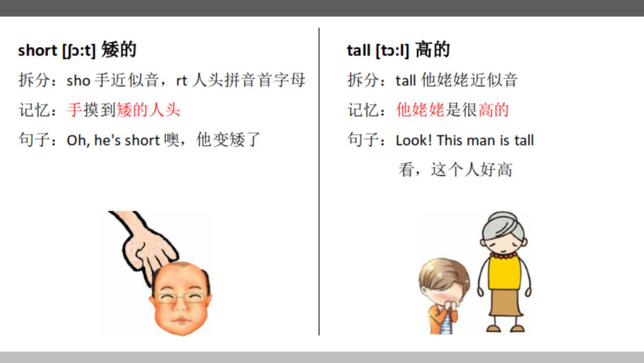 单词量少怎么迅速提高英语,如何提高记英语单词的能力