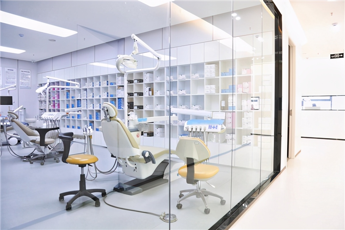 公益广告快闪爱心,公益宣传快闪