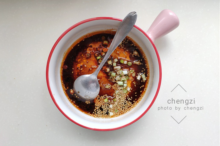 芋头除了蒸吃还能怎么吃,早餐红薯玉米土豆芋头南瓜