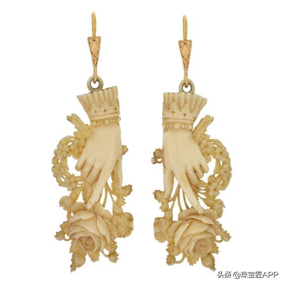 代表邪恶的东西有哪些,哪些标志表示邪恶