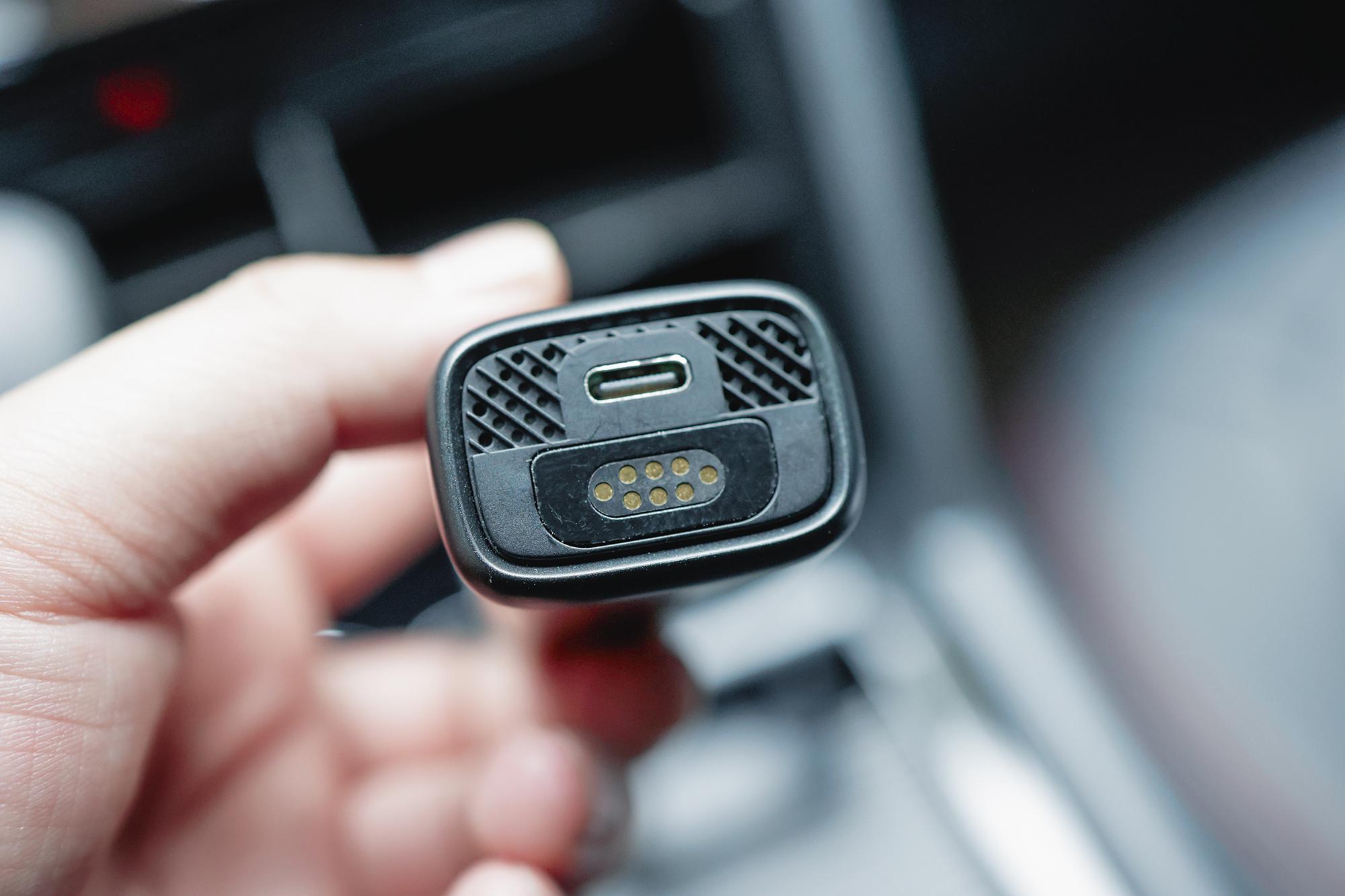 华为鸿蒙watchos5,华为鸿蒙os系统连接车载