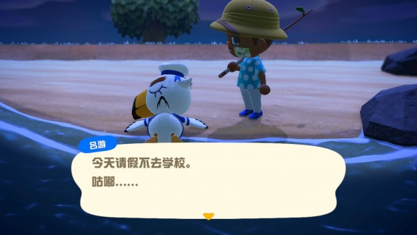 动物之森新手开局,动物之森新手入门教程