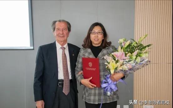 鍗楁柟绉戞妧澶у鏂板闄㈠+,鍗楁柟绉戝ぇ鏂板闄㈠+