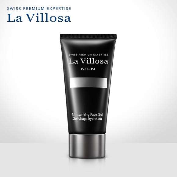 lavillosa雪露紫,lavillosa雪露紫爽肤水