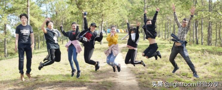 集体照摆拍姿势大全,数学老师集体照摆拍造型