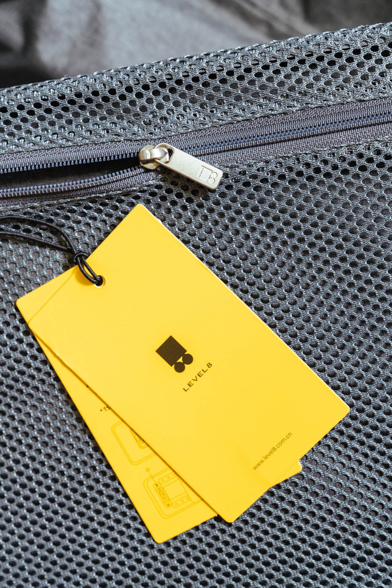 简约有范儿地平线8号行李箱,24寸地平线8号行李箱评测