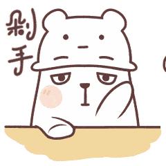 大学生800块钱一个月够吗,大学生生活费800真能剩400吗