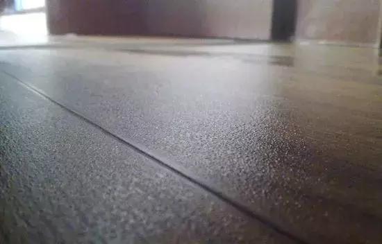 为什么内行人不买一楼带院房子,买楼房买多少层楼都好