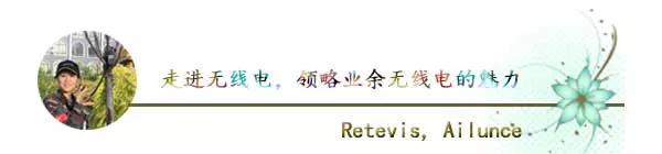 两芯室内对讲机初始密码大全,对讲机初始密码大全