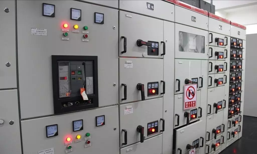 电功率计算公式一览表,电功率计算公式中的w和p的区别