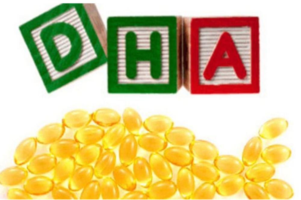 母婴店卖奶粉骗局曝光,母婴店推销的奶粉可靠吗