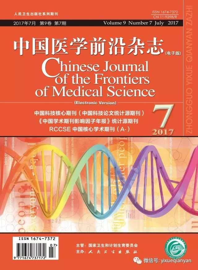 高血压危险因素合并症,高血压危险因素分解