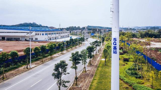 新宝骏高峰论坛上，中国工程院士为何点赞上汽通用五菱？