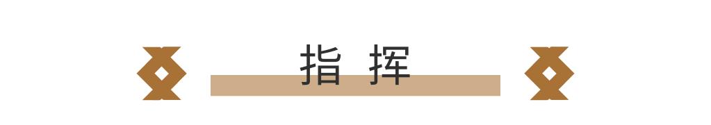 德国的三大特产是什么,德国特产食物一览表